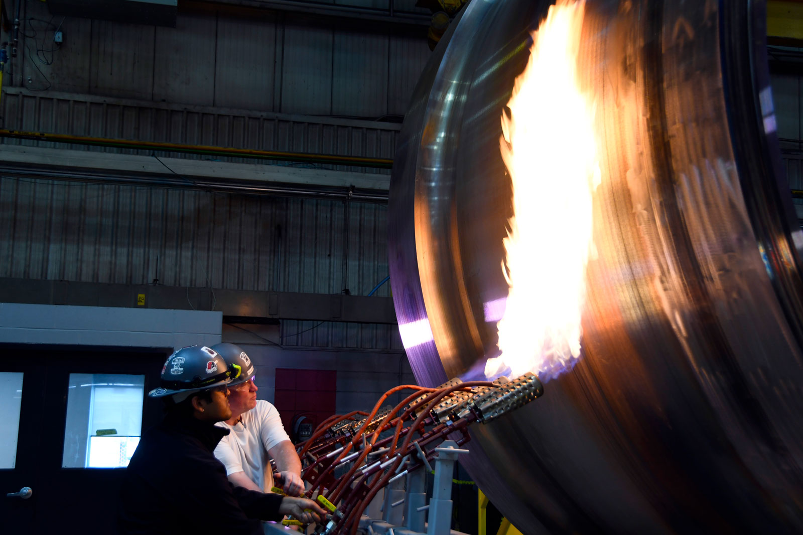 幸运澳洲10 GE®体彩官方网站